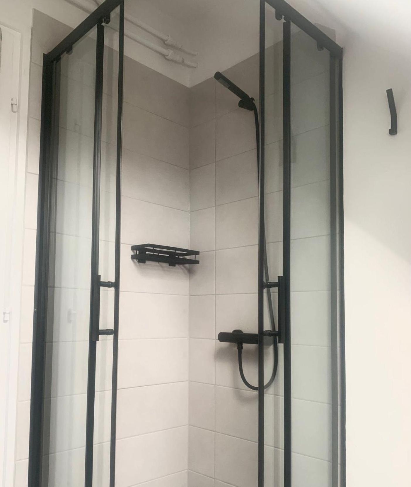 Flair Apartmanház Eger Kültér fotó